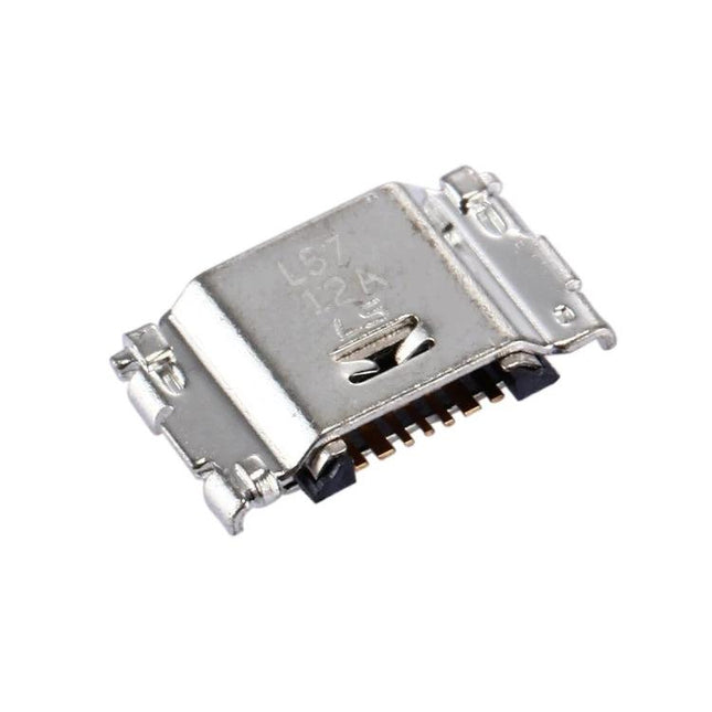 Keep Your Samsung Phone Charged for Daily Essentials – replacement USB charging port connector for Samsung phones, restores reliable everyday charging