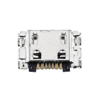 Keep Your Samsung Phone Charged for Daily Essentials replacement charging port connector for Samsung phones, restore reliable charging