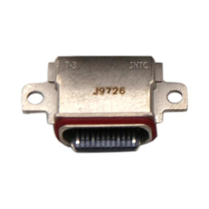 Keep Your Samsung Phone Charged for Daily Use replacement USB-C charging port connector for Samsung phones, durable repair part