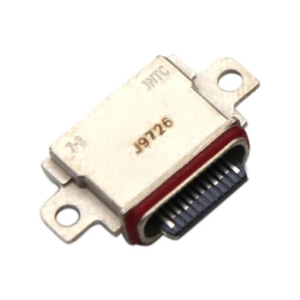 Keep Your Samsung Phone Charged for Daily Use replacement charging port connector for reliable daily charging