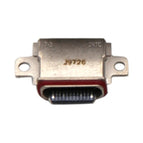 For Samsung Galaxy S20+ 5G