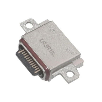 Keep Your Samsung Phone Charged for Daily Use replacement charging port connector for Samsung, metal USB port repair part
