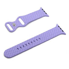 7 41mm / 6&SE&5&4 40mm / 3&2&1 38mm / Purple