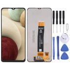 For Samsung Galaxy A12 Nacho (Original)
