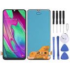 For Samsung Galaxy A40 SM-A405
