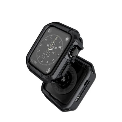 TPU Frame Guard Case For Apple Watch 38/40/41/42/44/45mm