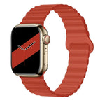 7 45mm / 6&SE&5&4 44mm / 3&2&1 42mm / Red