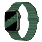 7 45mm / 6&SE&5&4 44mm / 3&2&1 42mm / Green