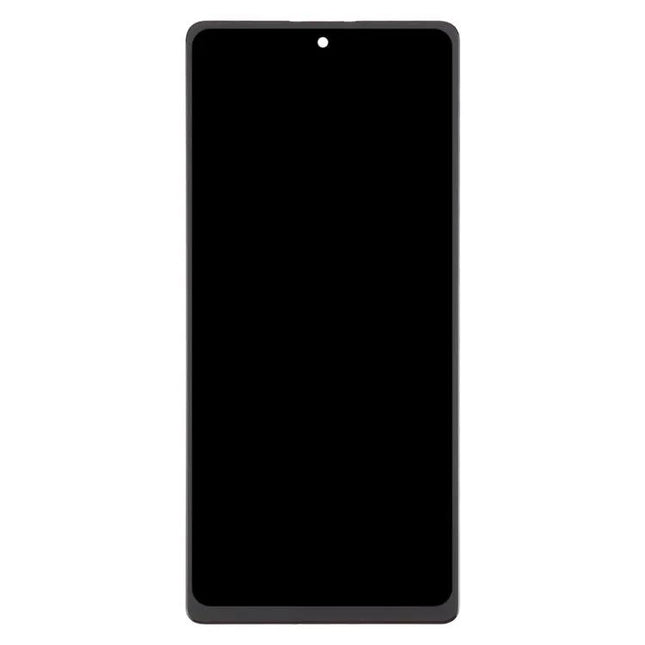 Samsung Replacement Phone Screen For Everyday Repair