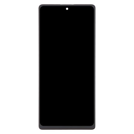 Samsung Replacement Phone Screen For Everyday Repair