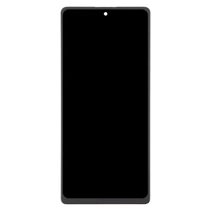 Samsung Replacement Phone Screen For Everyday Repair