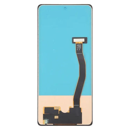 Samsung Replacement Phone Screen For Everyday Repair