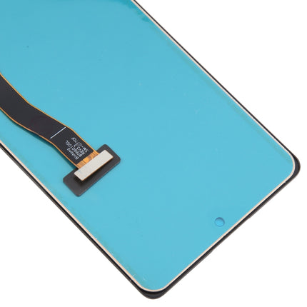 Samsung Replacement Phone Screen For Everyday Repair