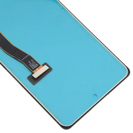 Samsung Replacement Phone Screen For Everyday Repair