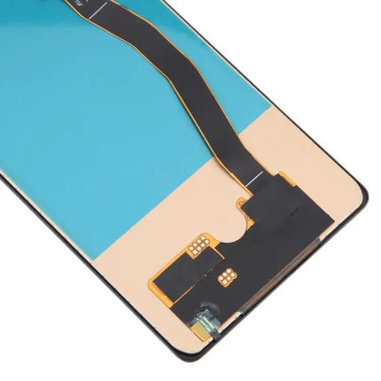 Samsung Replacement Phone Screen For Everyday Repair