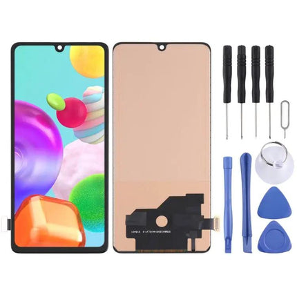 Samsung Replacement Phone Screen For Everyday Repair
