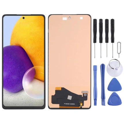 Samsung Replacement Phone Screen For Everyday Repair