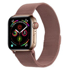 7 45mm / 6&SE&5&4 44mm / 3&2&1 42mm / Pink