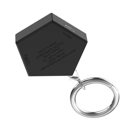 Portable Universal Apple Watch Charger Magnetic Fast USB