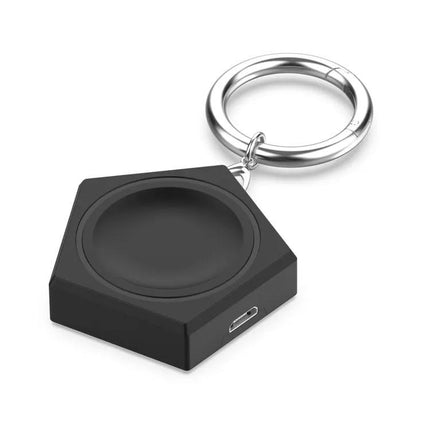 Universal Portable Charger For Samsung Galaxy Watch 3/4/5