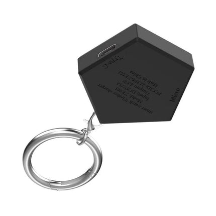 Universal Portable Charger For Samsung Galaxy Watch 3/4/5