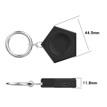 Universal Portable Charger For Samsung Galaxy Watch 3/4/5