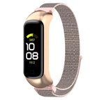 Pink + Rose Gold Frame