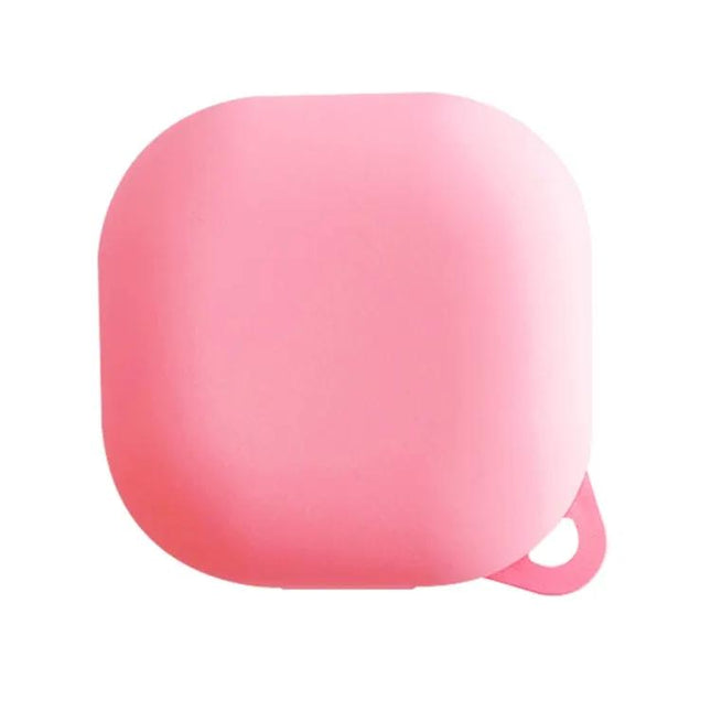 A Practical Case for Everyday Earphone Protection During Travel | Syndmart