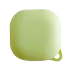 Matcha Green