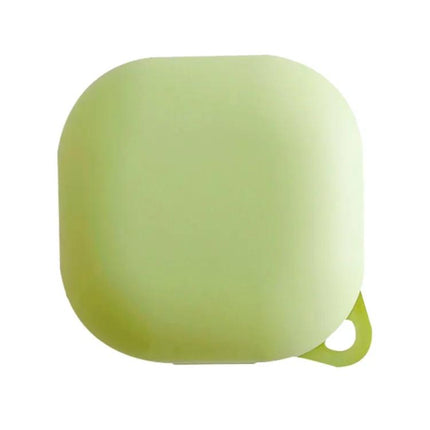 A Practical Case for Everyday Earphone Protection During Travel