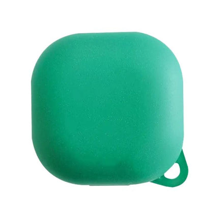 A Practical Case for Everyday Earphone Protection During Travel
