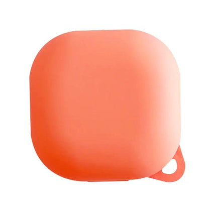 A Practical Case for Everyday Earphone Protection During Travel