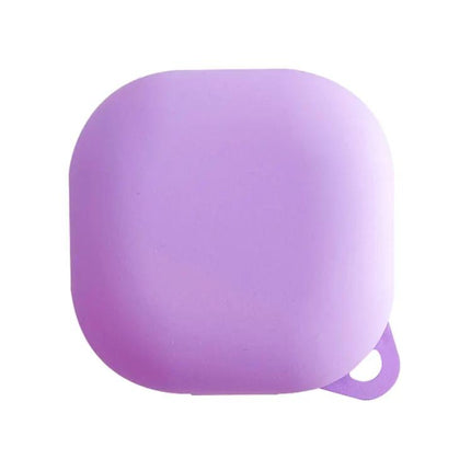 A Practical Case for Everyday Earphone Protection During Travel