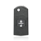 2-button