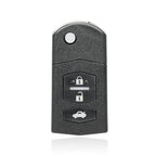 3-button