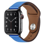7 45mm / 6&SE&5&4 44mm / 3&2&1 42mm / Blue