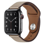 7 45mm / 6&SE&5&4 44mm / 3&2&1 42mm / Light Grey