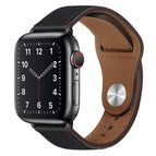 7 41mm / 6&SE&5&4 40mm / 3&2&1 38mm / Black