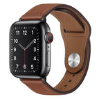 7 41mm / 6&SE&5&4 40mm / 3&2&1 38mm / Red Brown