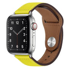 7 45mm / 6&SE&5&4 44mm / 3&2&1 42mm / Yellow