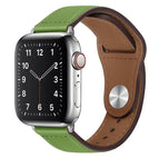 7 45mm / 6&SE&5&4 44mm / 3&2&1 42mm / Green