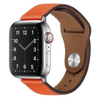 7 41mm / 6&SE&5&4 40mm / 3&2&1 38mm / Orange