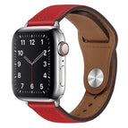 7 41mm / 6&SE&5&4 40mm / 3&2&1 38mm / Red