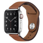 7 41mm / 6&SE&5&4 40mm / 3&2&1 38mm / Brown