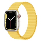 7 45mm / 6&SE&5&4 44mm / 3&2&1 42mm / Yellow