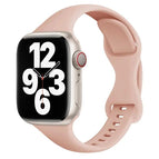 7 41mm / 6&SE&5&4 40mm / 3&2&1 38mm / Pink