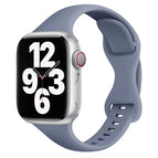 7 41mm / 6&SE&5&4 40mm / 3&2&1 38mm / Purple