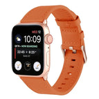 7 45mm / 6&SE&5&4 44mm / 3&2&1 42mm / Orange
