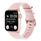 7 41mm / 6&SE&5&4 40mm / 3&2&1 38mm / Pink