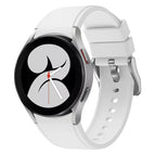 For Samsung Galaxy Watch 5 40mm / White